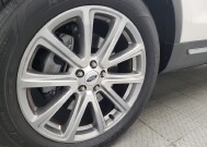2017 Ford Explorer in Jacksonville, FL 32225 - 18134596 31