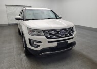 2017 Ford Explorer in Jacksonville, FL 32225 - 18134596 14