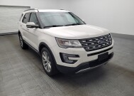 2017 Ford Explorer in Jacksonville, FL 32225 - 18134596 13