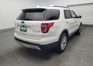 2017 Ford Explorer in Jacksonville, FL 32225 - 18134596 9