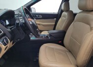 2017 Ford Explorer in Jacksonville, FL 32225 - 18134596 17
