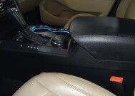 2017 Ford Explorer in Jacksonville, FL 32225 - 18134596 26