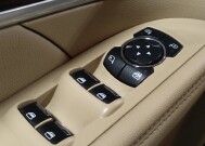 2017 Ford Explorer in Jacksonville, FL 32225 - 18134596 27