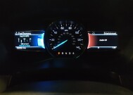 2017 Ford Explorer in Jacksonville, FL 32225 - 18134596 23