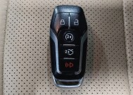 2017 Ford Explorer in Jacksonville, FL 32225 - 18134596 32