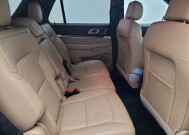 2017 Ford Explorer in Jacksonville, FL 32225 - 18134596 19