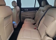 2017 Ford Explorer in Jacksonville, FL 32225 - 18134596 18