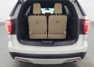 2017 Ford Explorer in Jacksonville, FL 32225 - 18134596 29