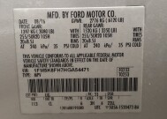 2017 Ford Explorer in Jacksonville, FL 32225 - 18134596 33