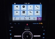 2017 Ford Explorer in Jacksonville, FL 32225 - 18134596 25