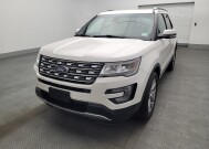 2017 Ford Explorer in Jacksonville, FL 32225 - 18134596 15