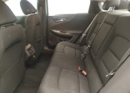 2023 Chevrolet Malibu in Pensacola, FL 32505 - 18134600 18