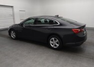 2023 Chevrolet Malibu in Pensacola, FL 32505 - 18134600 3