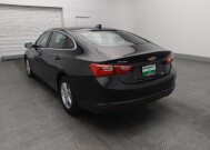 2023 Chevrolet Malibu in Pensacola, FL 32505 - 18134600 5