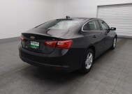 2023 Chevrolet Malibu in Pensacola, FL 32505 - 18134600 9
