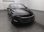 2023 Chevrolet Malibu in Pensacola, FL 32505 - 18134600 14