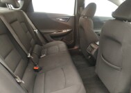 2023 Chevrolet Malibu in Pensacola, FL 32505 - 18134600 19