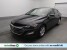 2023 Chevrolet Malibu in Pensacola, FL 32505 - 18134600