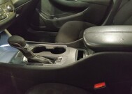 2023 Chevrolet Malibu in Pensacola, FL 32505 - 18134600 26