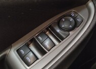 2023 Chevrolet Malibu in Pensacola, FL 32505 - 18134600 27