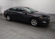 2023 Chevrolet Malibu in Pensacola, FL 32505 - 18134600 11