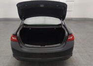 2023 Chevrolet Malibu in Pensacola, FL 32505 - 18134600 29