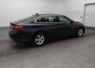 2023 Chevrolet Malibu in Pensacola, FL 32505 - 18134600 10