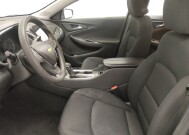 2023 Chevrolet Malibu in Pensacola, FL 32505 - 18134600 17