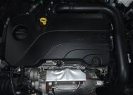 2023 Chevrolet Malibu in Pensacola, FL 32505 - 18134600 30