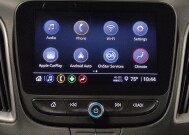 2023 Chevrolet Malibu in Pensacola, FL 32505 - 18134600 25