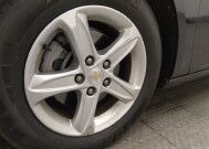 2023 Chevrolet Malibu in Pensacola, FL 32505 - 18134600 31