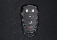 2023 Chevrolet Malibu in Pensacola, FL 32505 - 18134600 32