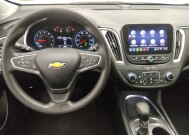 2023 Chevrolet Malibu in Pensacola, FL 32505 - 18134600 22