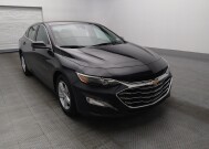 2023 Chevrolet Malibu in Pensacola, FL 32505 - 18134600 13
