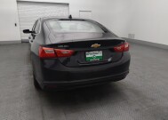 2023 Chevrolet Malibu in Pensacola, FL 32505 - 18134600 6