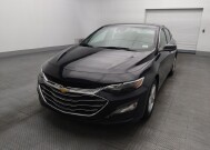 2023 Chevrolet Malibu in Pensacola, FL 32505 - 18134600 15