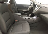 2023 Chevrolet Malibu in Pensacola, FL 32505 - 18134600 21