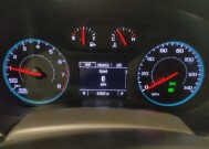 2023 Chevrolet Malibu in Pensacola, FL 32505 - 18134600 23