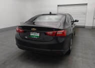2023 Chevrolet Malibu in Pensacola, FL 32505 - 18134600 7