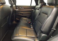 2019 Ford Explorer in Jacksonville, FL 32225 - 18134603 18