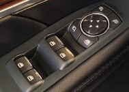2019 Ford Explorer in Jacksonville, FL 32225 - 18134603 27