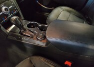 2019 Ford Explorer in Jacksonville, FL 32225 - 18134603 26