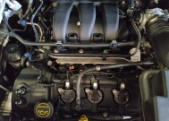 2019 Ford Explorer in Jacksonville, FL 32225 - 18134603 30