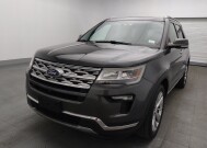 2019 Ford Explorer in Jacksonville, FL 32225 - 18134603 15