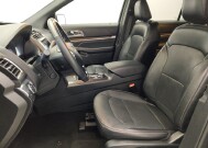 2019 Ford Explorer in Jacksonville, FL 32225 - 18134603 17