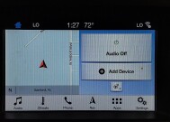 2019 Ford Explorer in Jacksonville, FL 32225 - 18134603 25