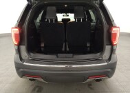 2019 Ford Explorer in Jacksonville, FL 32225 - 18134603 29