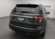 2019 Ford Explorer in Jacksonville, FL 32225 - 18134603 7