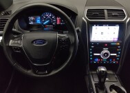 2019 Ford Explorer in Jacksonville, FL 32225 - 18134603 22