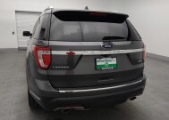 2019 Ford Explorer in Jacksonville, FL 32225 - 18134603 6